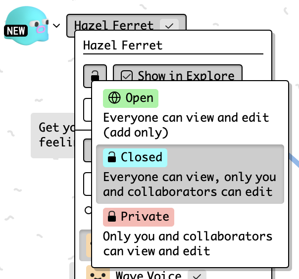 privacy-dialog